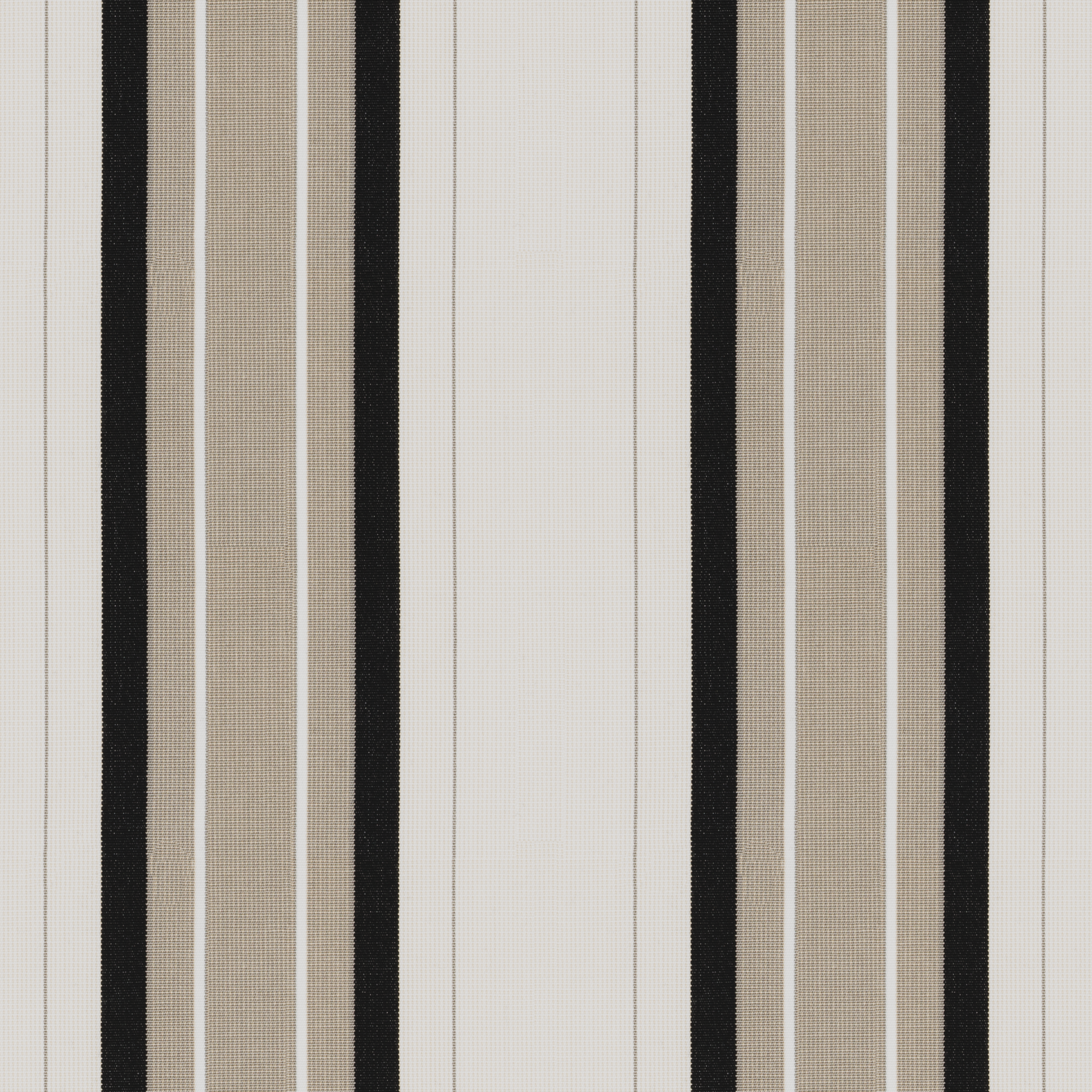  - Tempotest Home Upholstery Fabrics